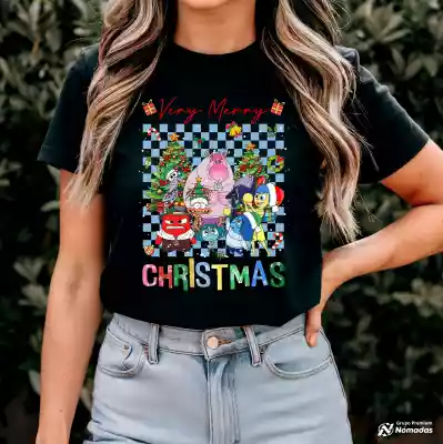 vectores plantilas NAVIDAD,INTENSAMENTE,DISNEY,PELíCULA,